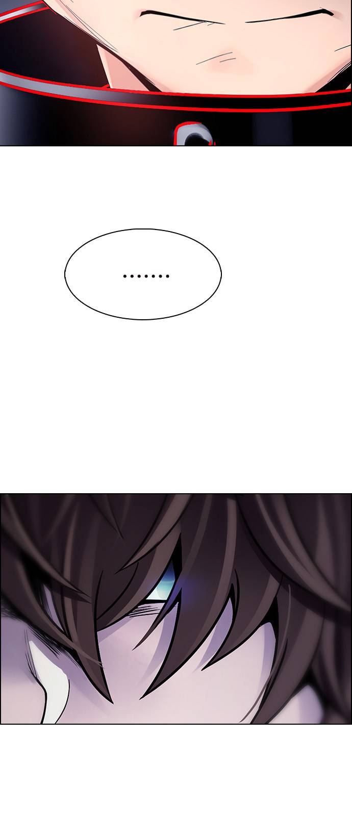 Page 15 of Chapter 376