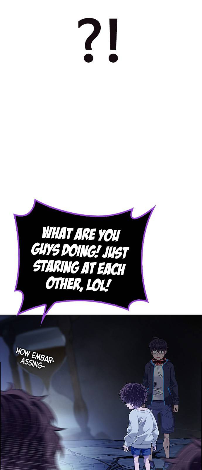 Page 16 of Chapter 376