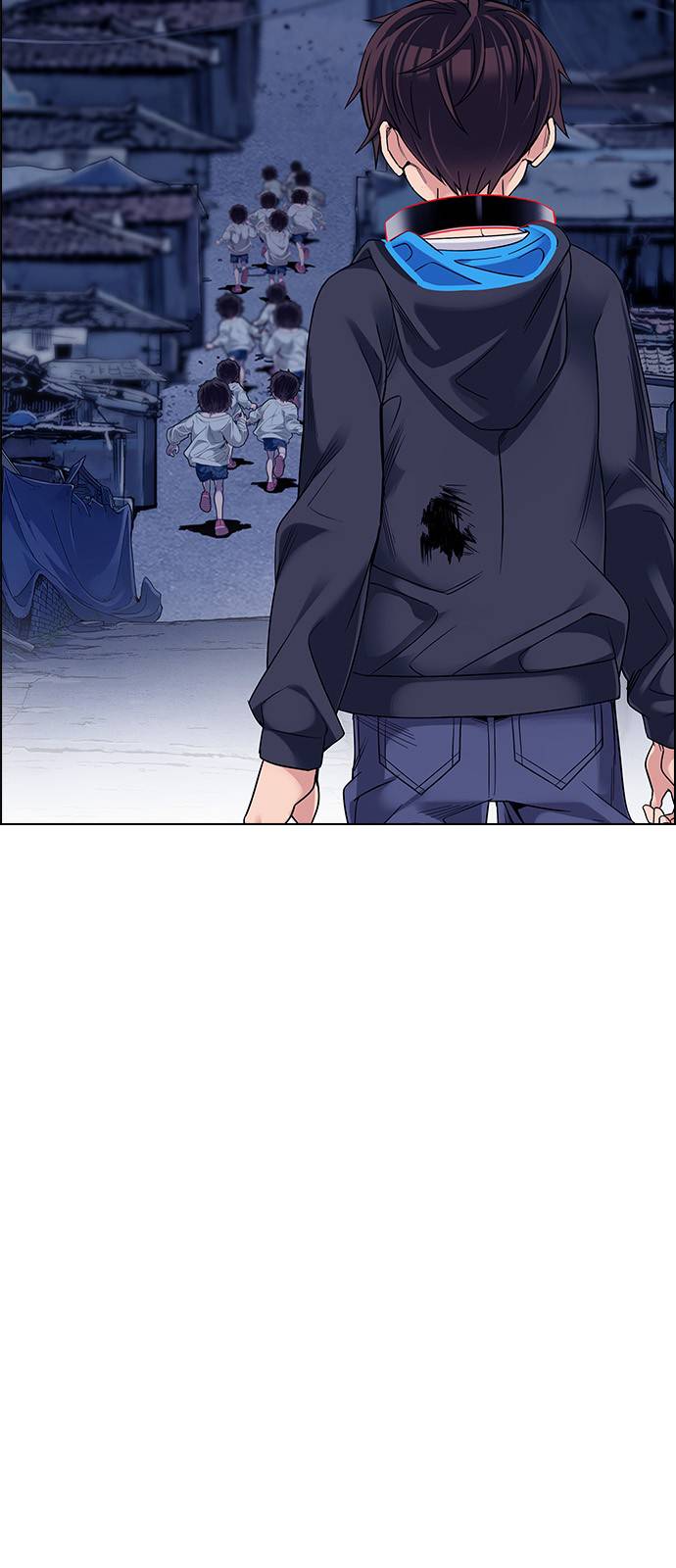 Page 22 of Chapter 376