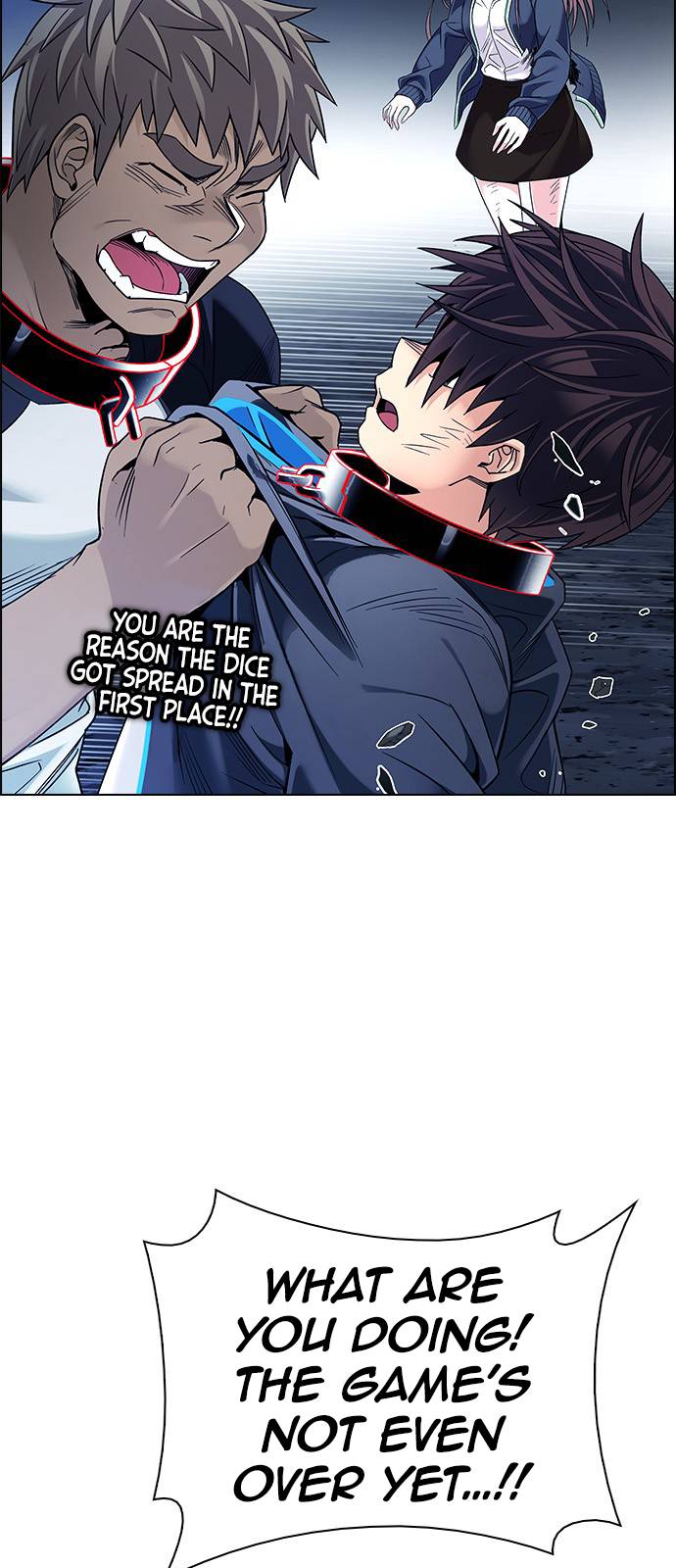 Page 33 of Chapter 376