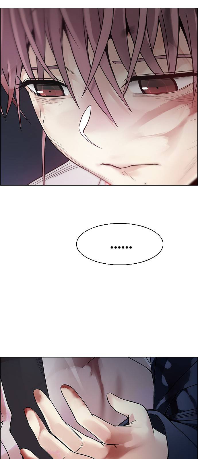 Page 38 of Chapter 376