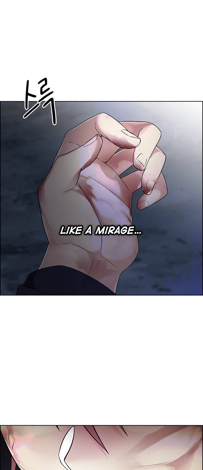 Page 40 of Chapter 376