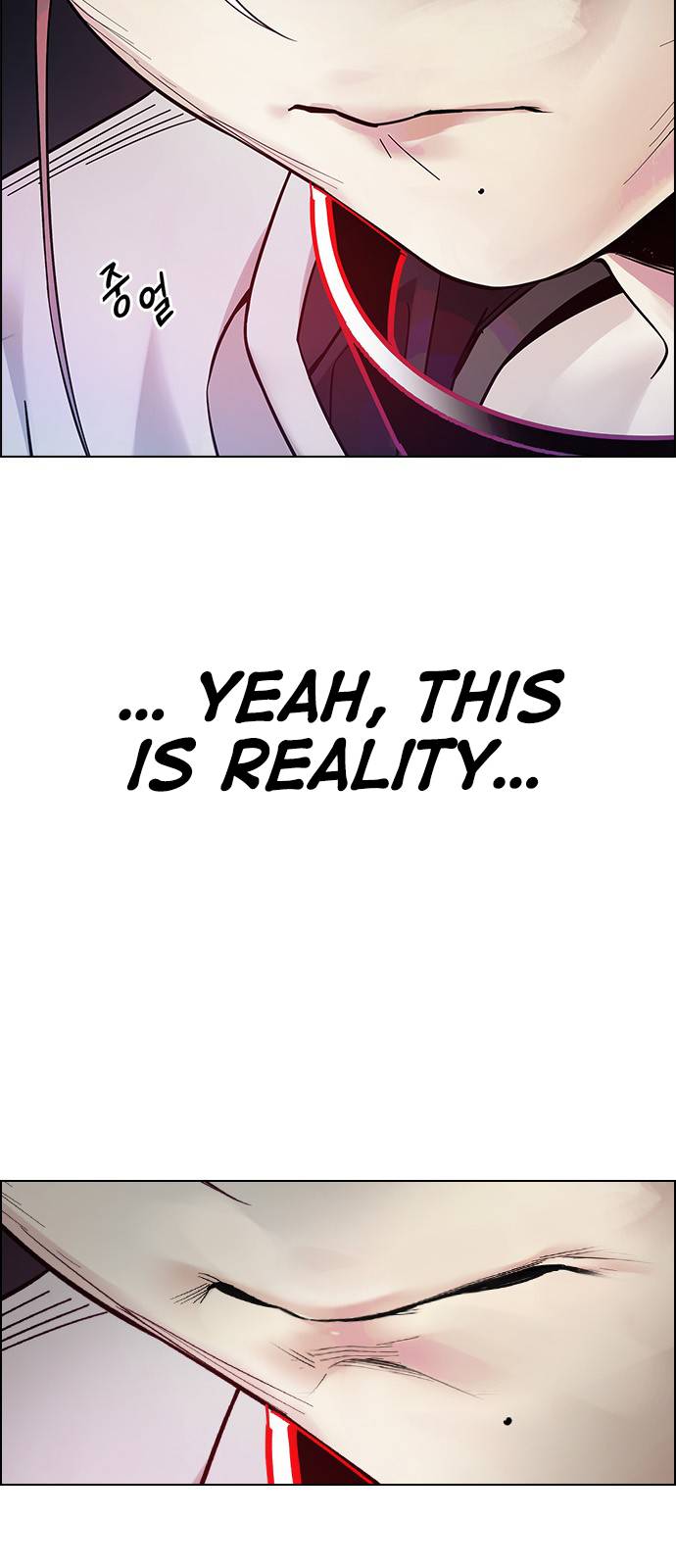 Page 41 of Chapter 376