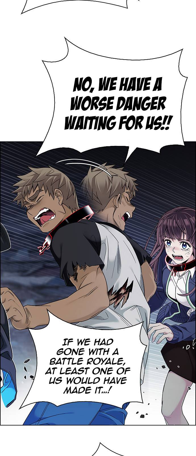 Page 46 of Chapter 376