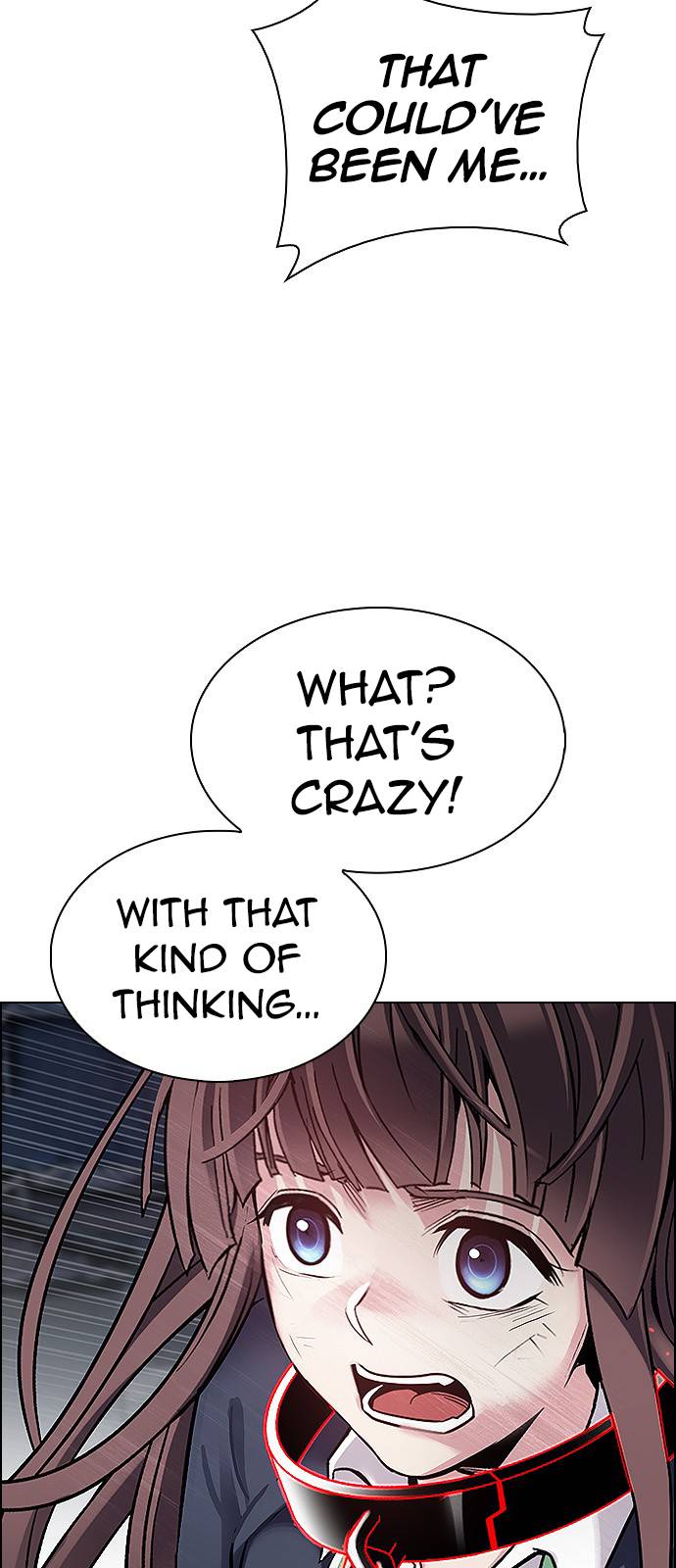 Page 47 of Chapter 376