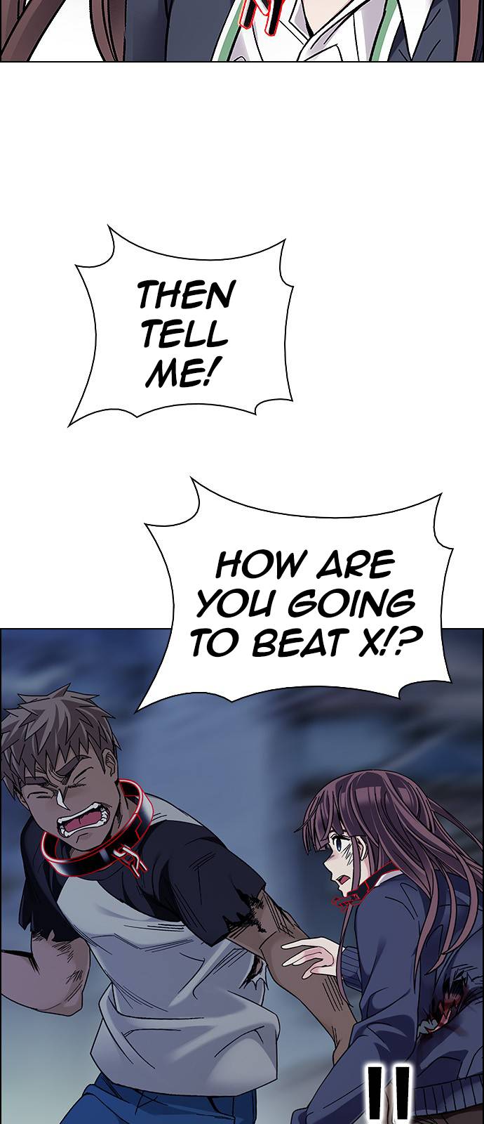 Page 48 of Chapter 376