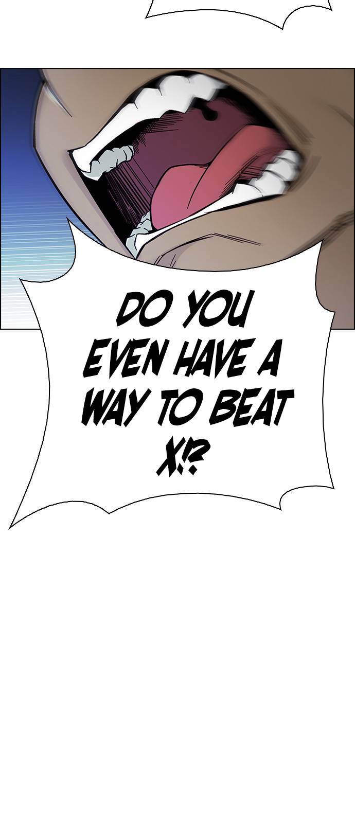 Page 53 of Chapter 376