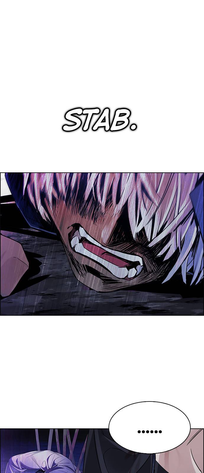 Page 54 of Chapter 376