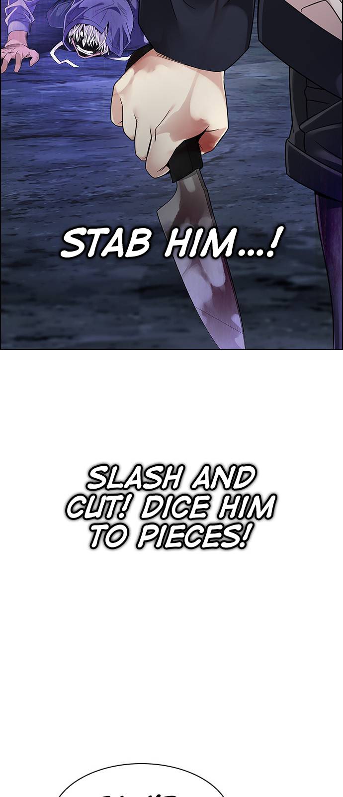 Page 55 of Chapter 376