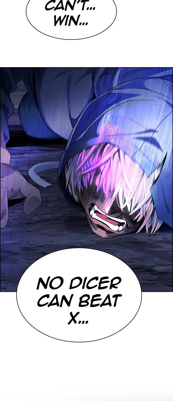Page 56 of Chapter 376