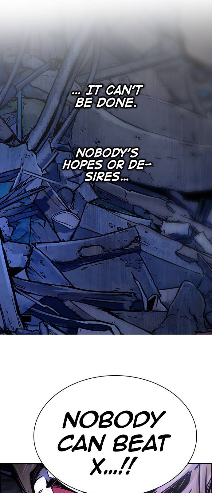 Page 57 of Chapter 376