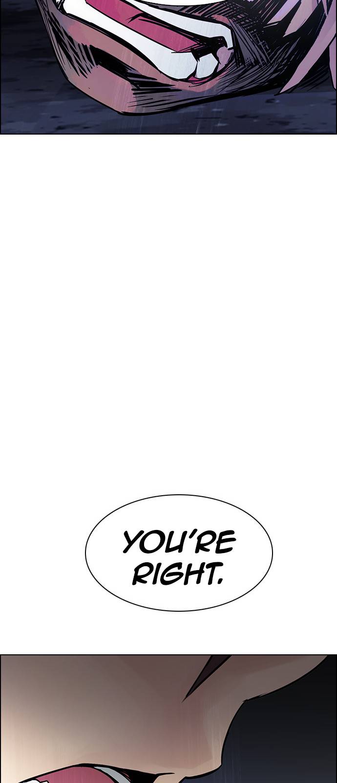 Page 58 of Chapter 376
