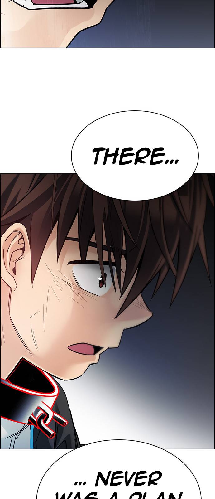 Page 59 of Chapter 376