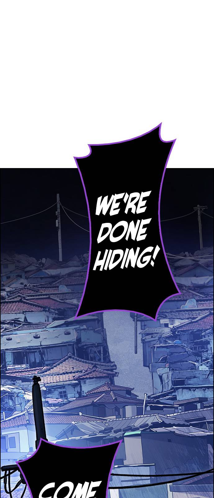 Page 62 of Chapter 376