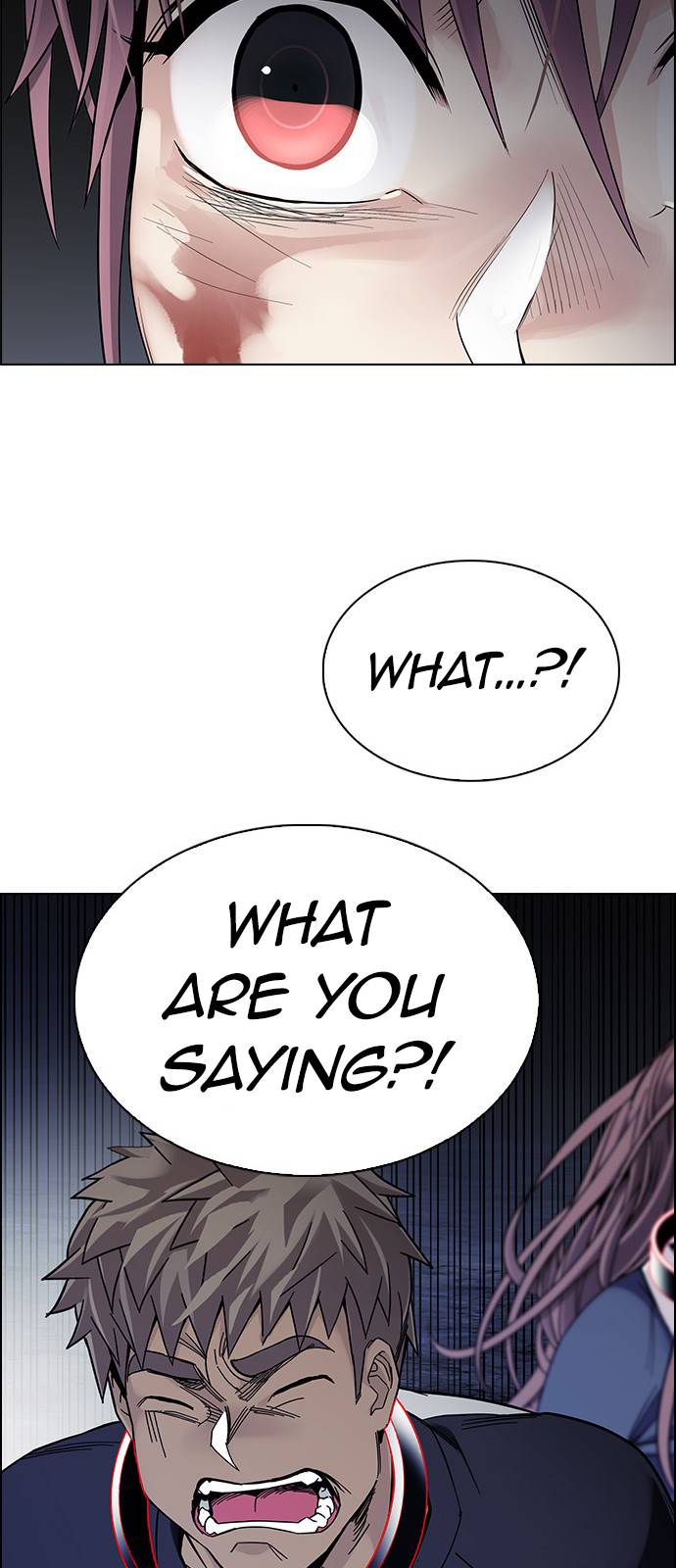 Page 64 of Chapter 376