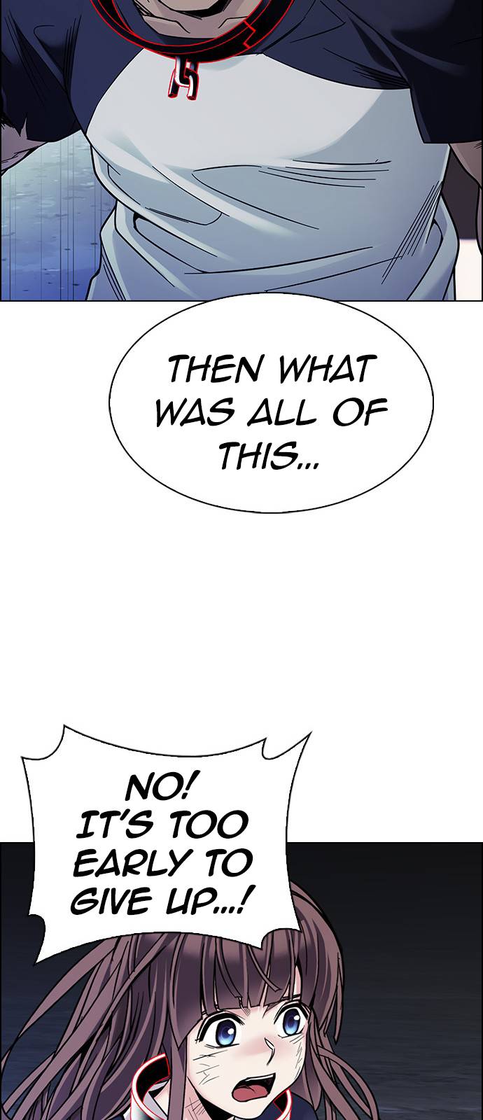 Page 65 of Chapter 376