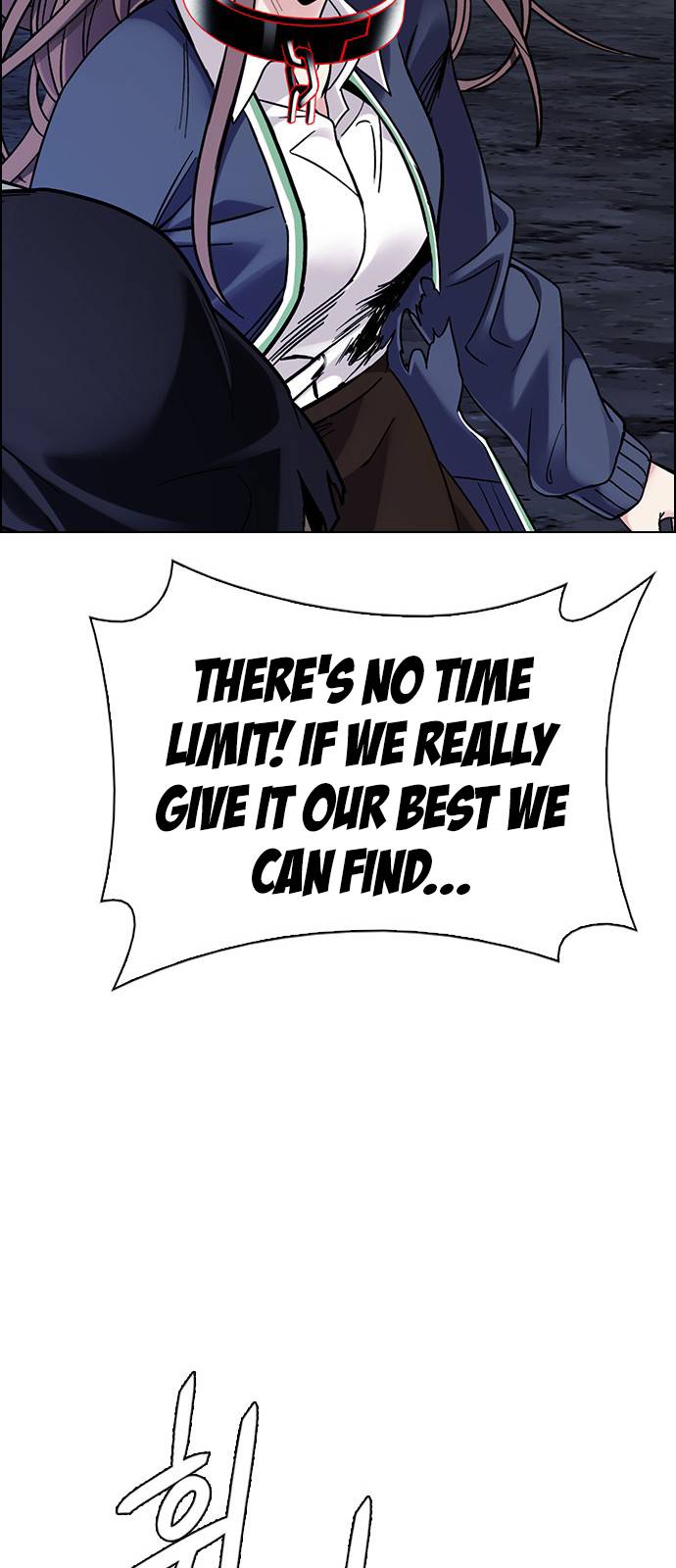 Page 66 of Chapter 376