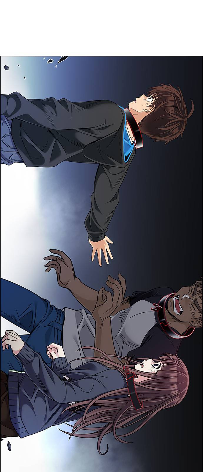 Page 68 of Chapter 376