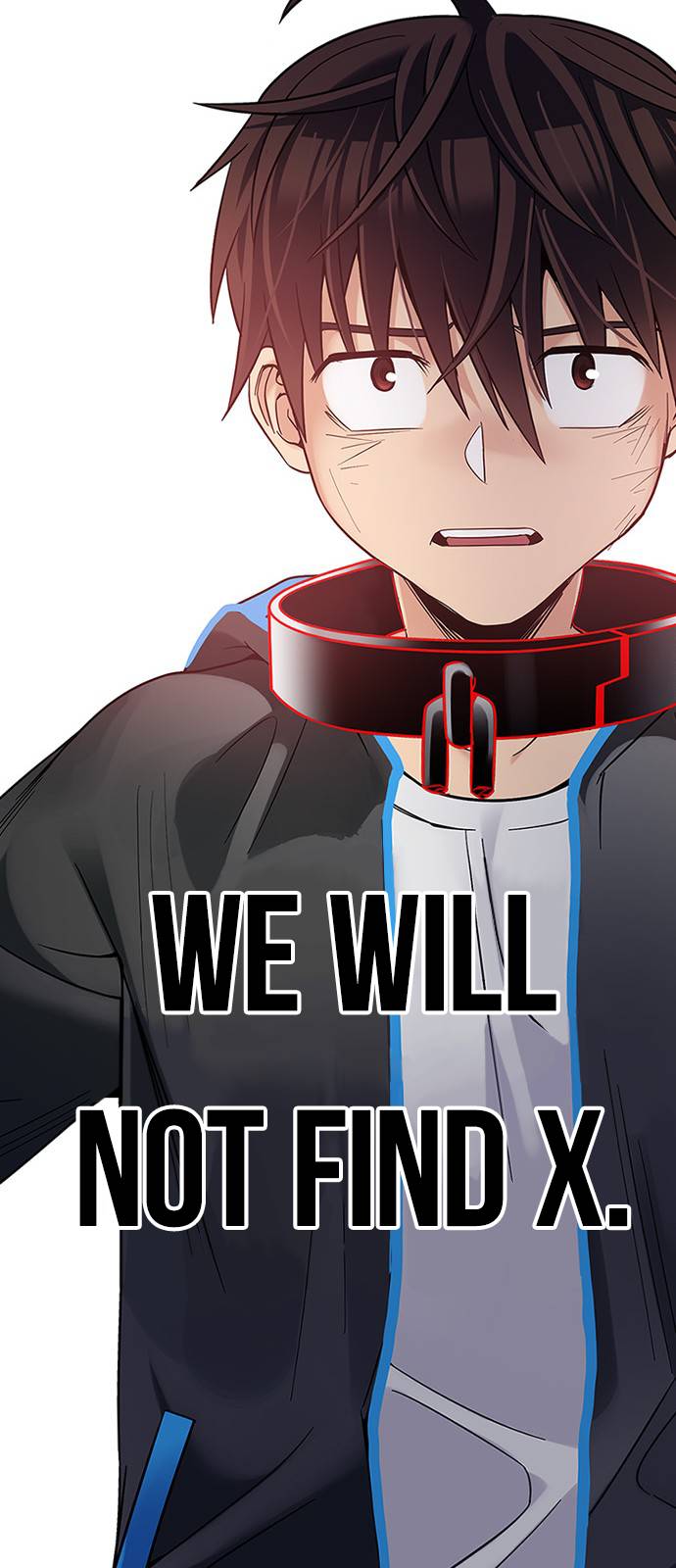Page 70 of Chapter 376