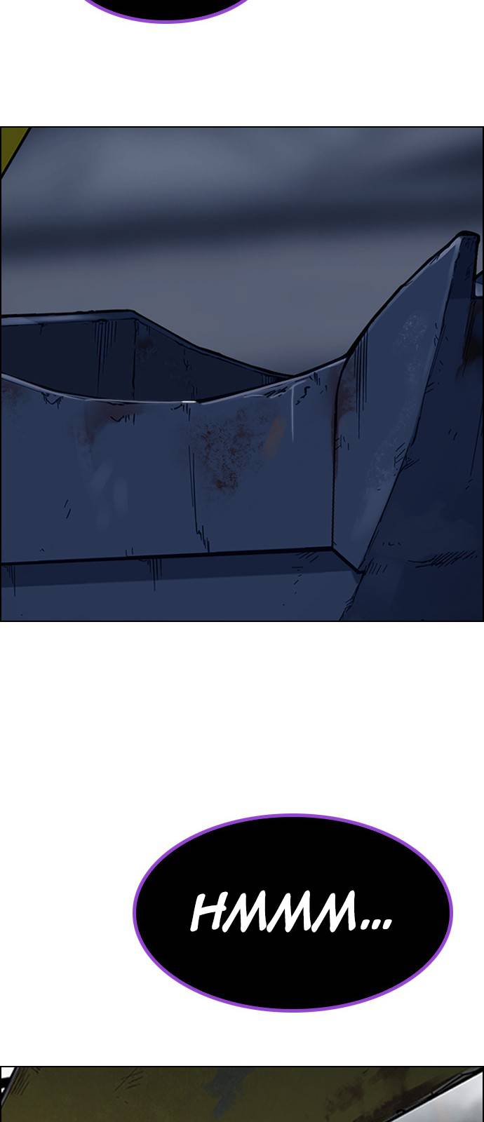 Page 72 of Chapter 376