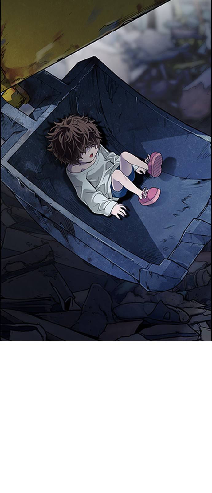 Page 73 of Chapter 376