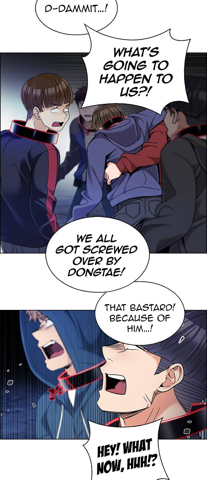 Page 9 of Chapter 377