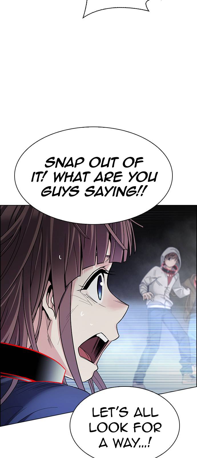Page 10 of Chapter 377