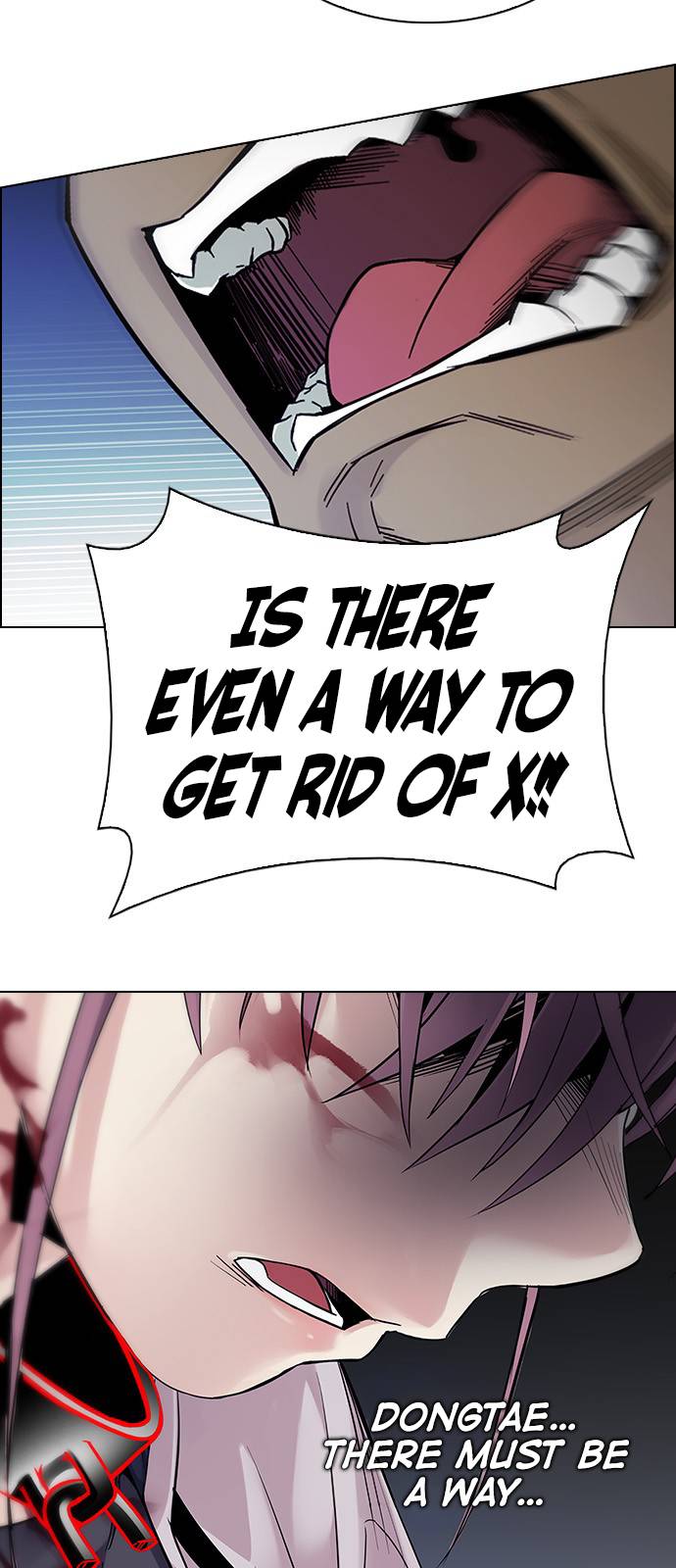 Page 11 of Chapter 377