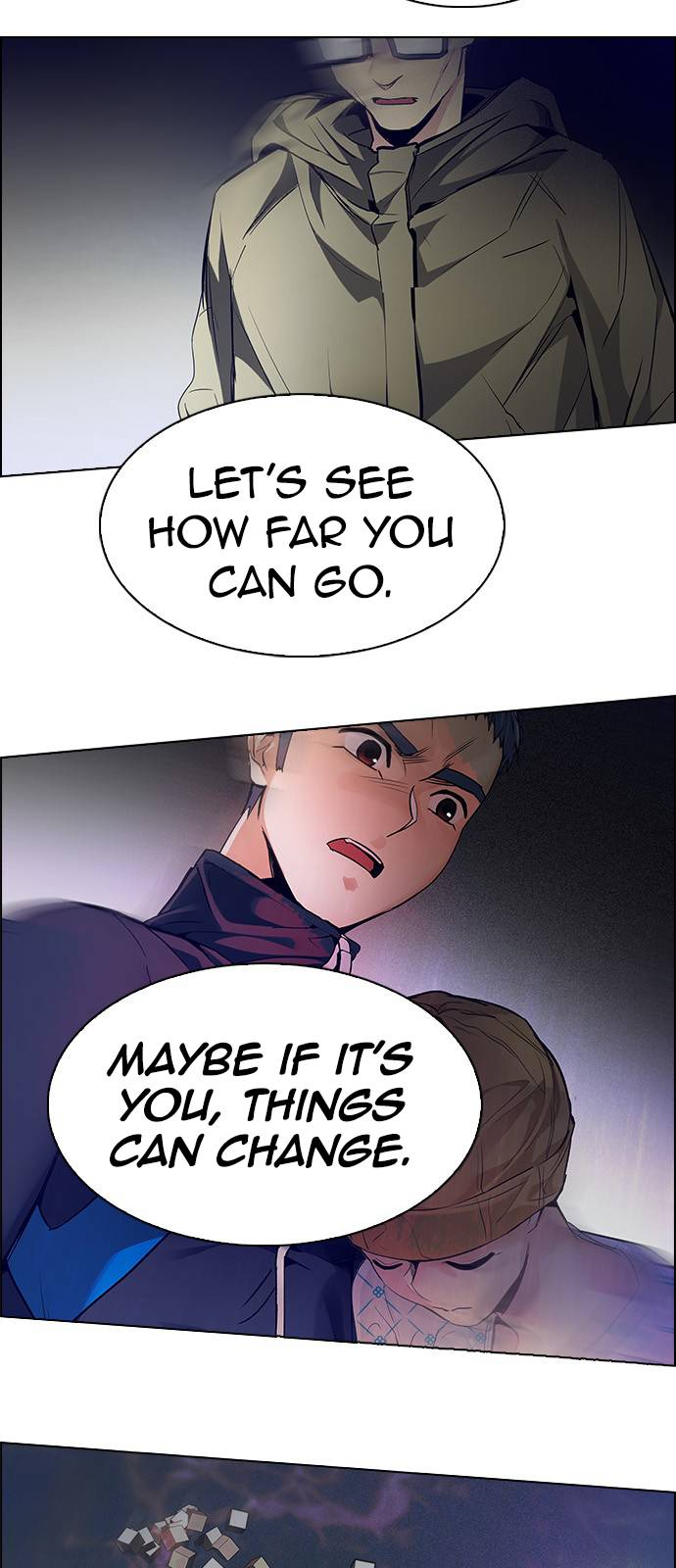 Page 13 of Chapter 377