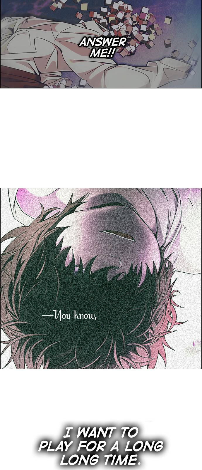 Page 14 of Chapter 377