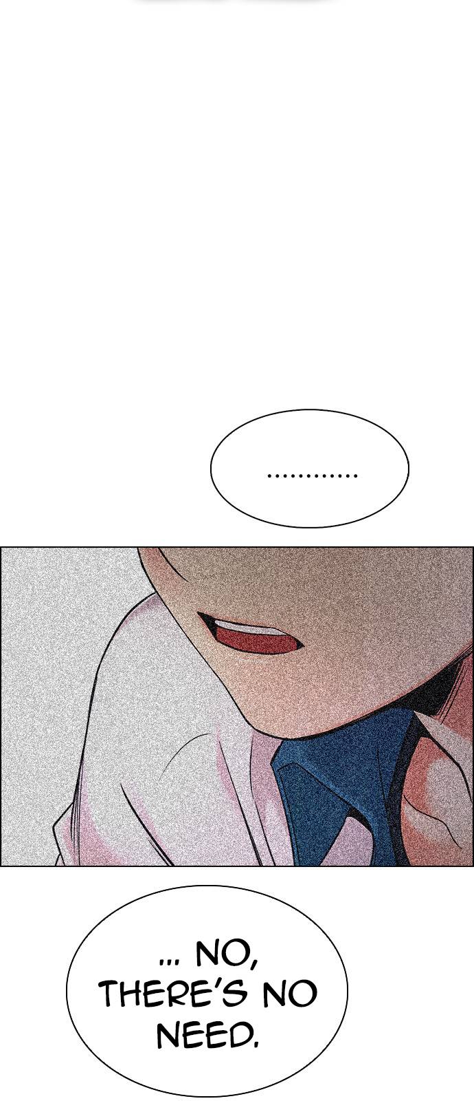 Page 15 of Chapter 377