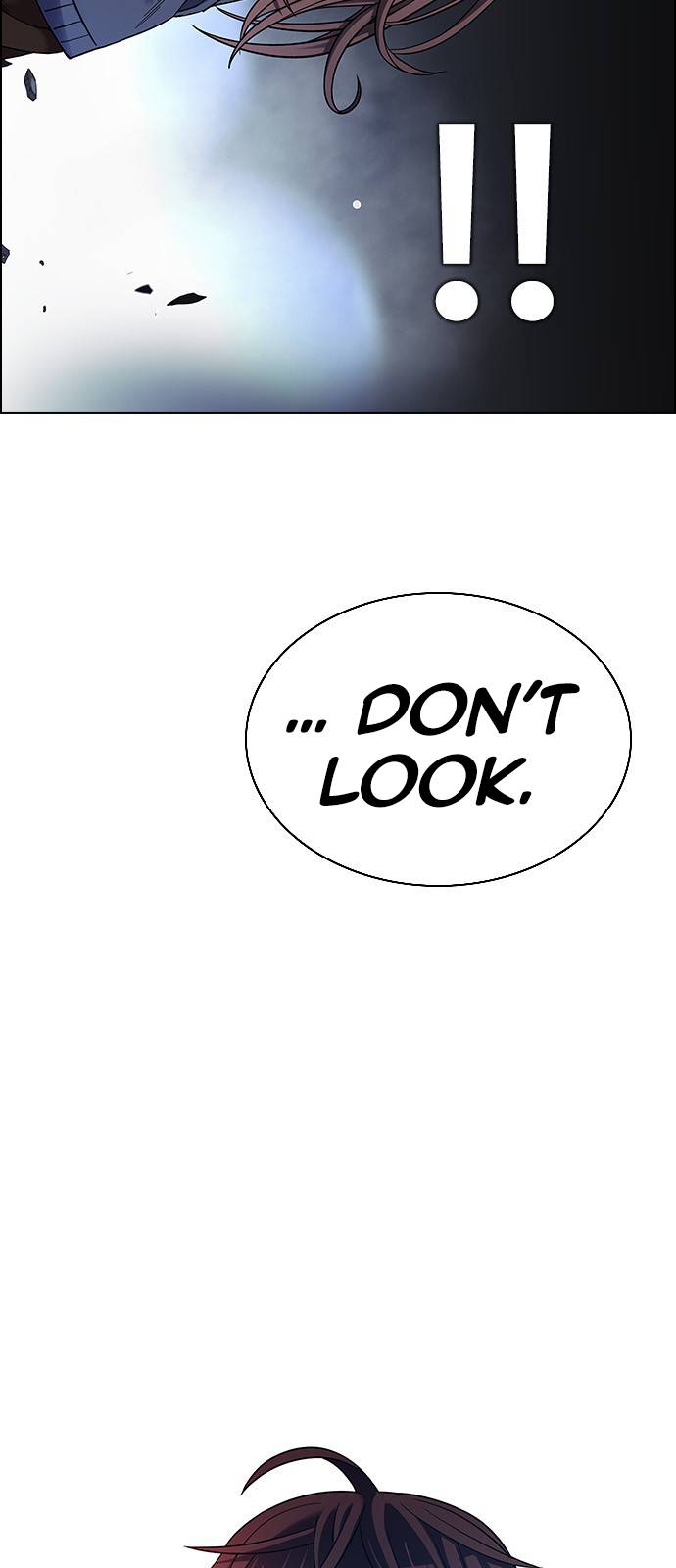 Page 17 of Chapter 377