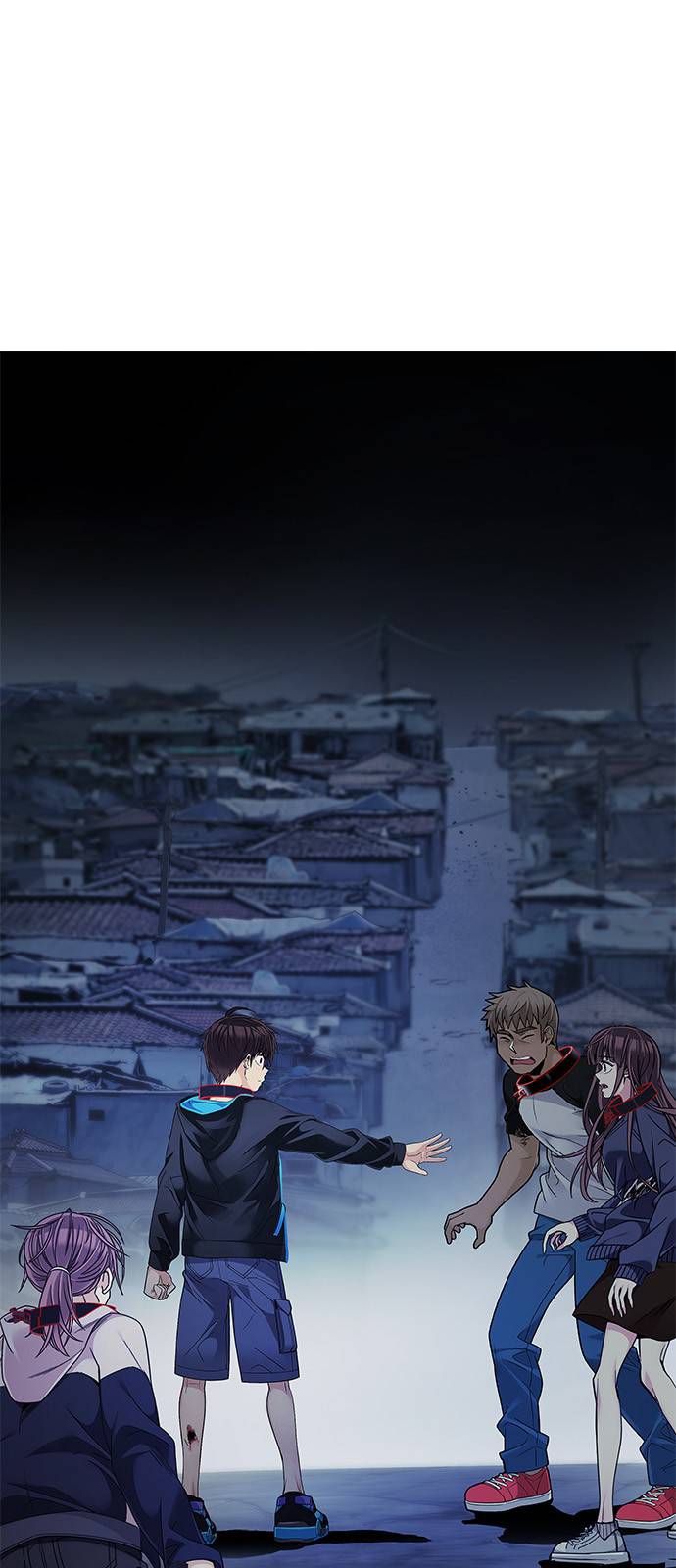 Page 19 of Chapter 377
