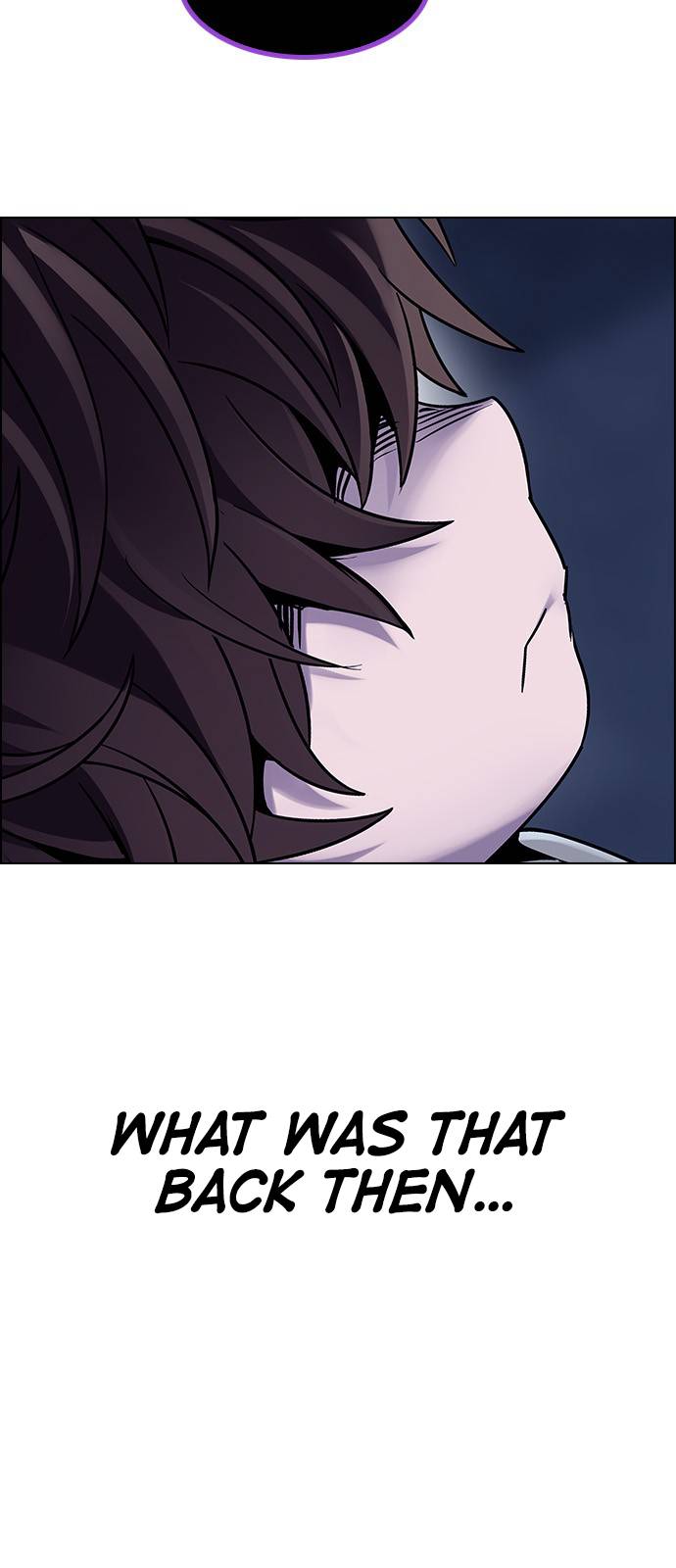 Page 30 of Chapter 377