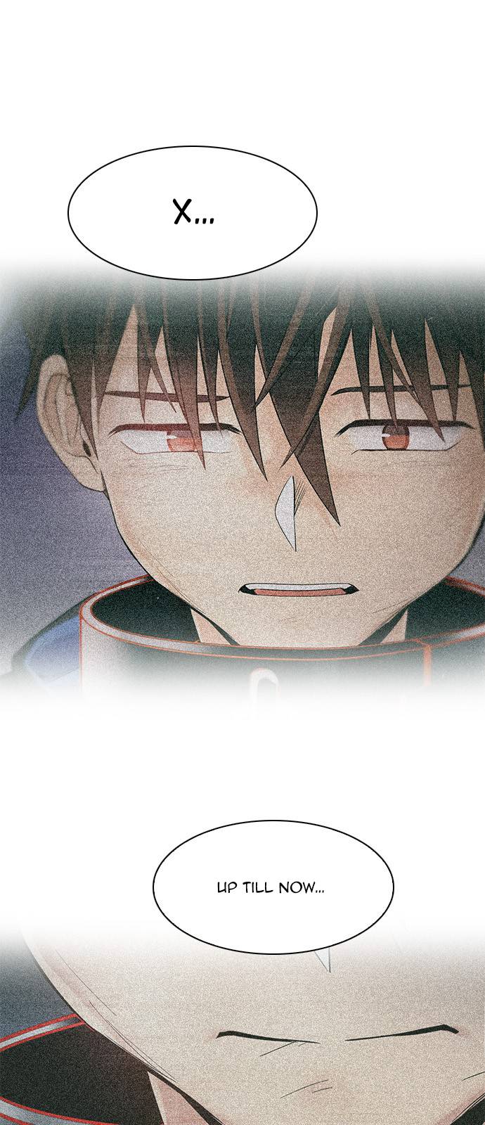 Page 31 of Chapter 377