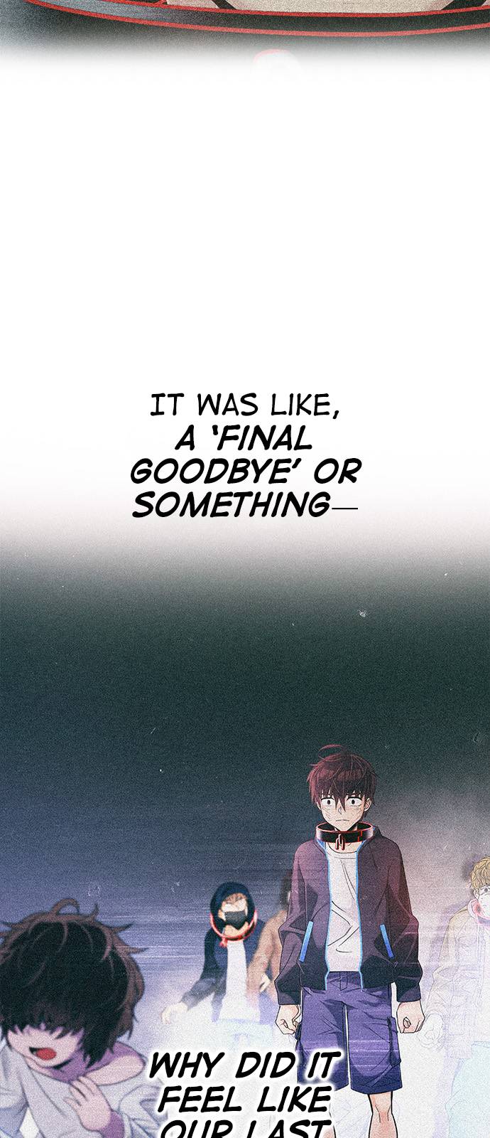 Page 32 of Chapter 377