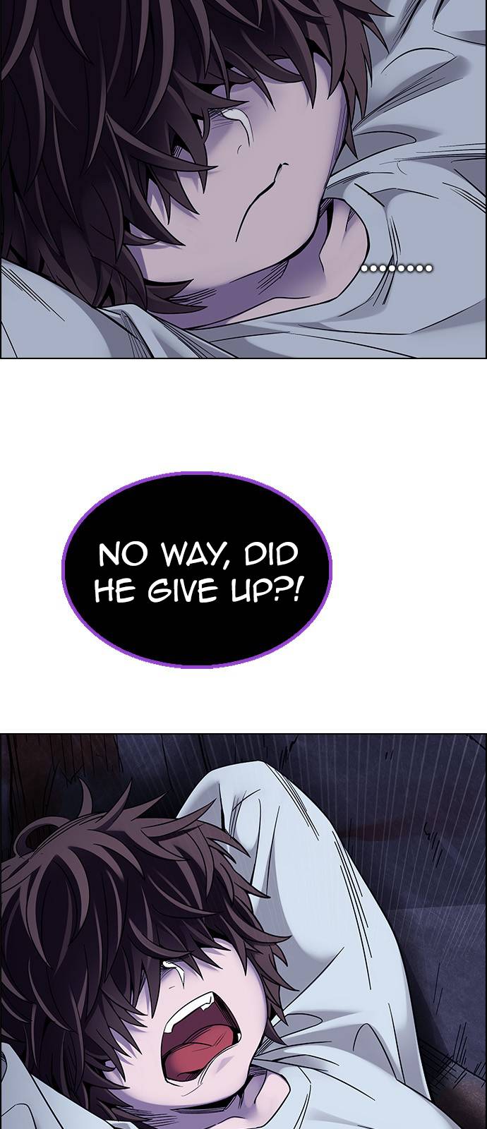 Page 34 of Chapter 377