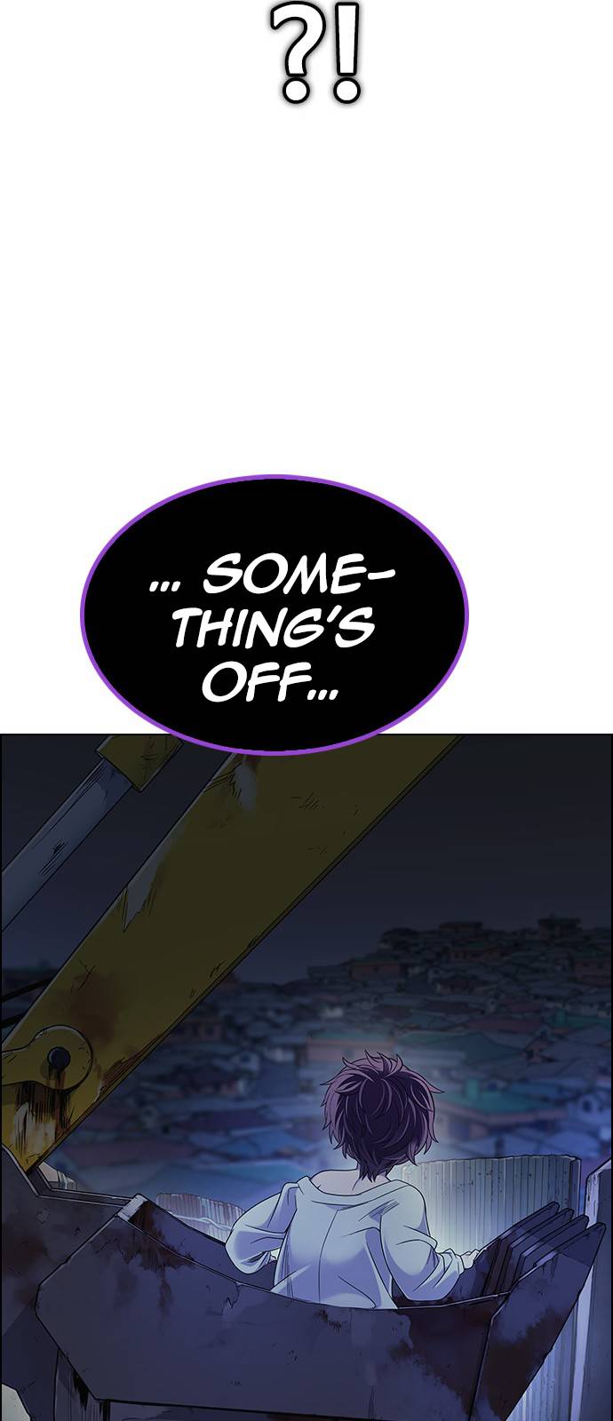 Page 43 of Chapter 377