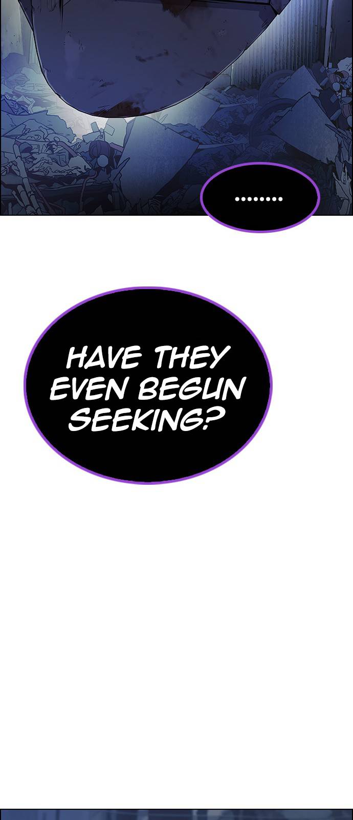 Page 44 of Chapter 377