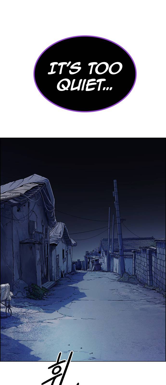 Page 47 of Chapter 377