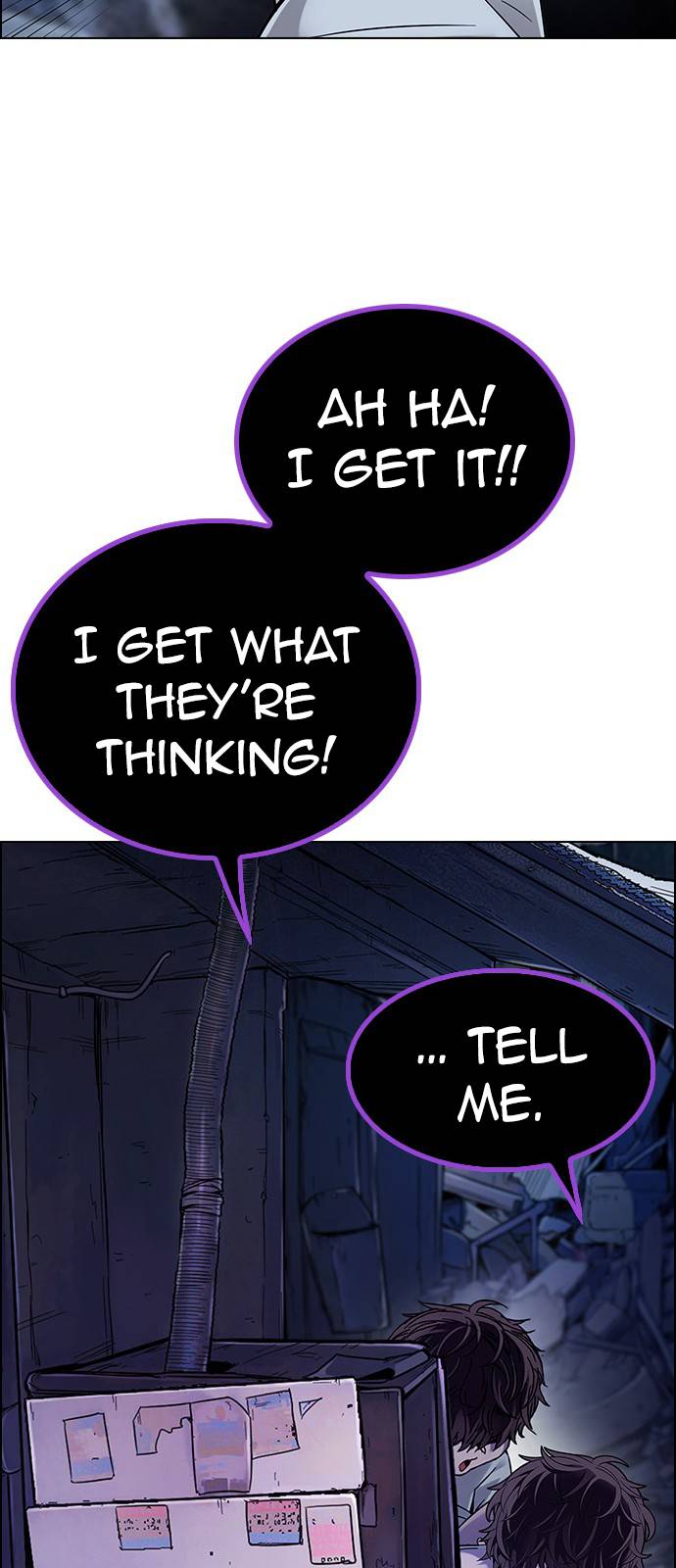 Page 49 of Chapter 377