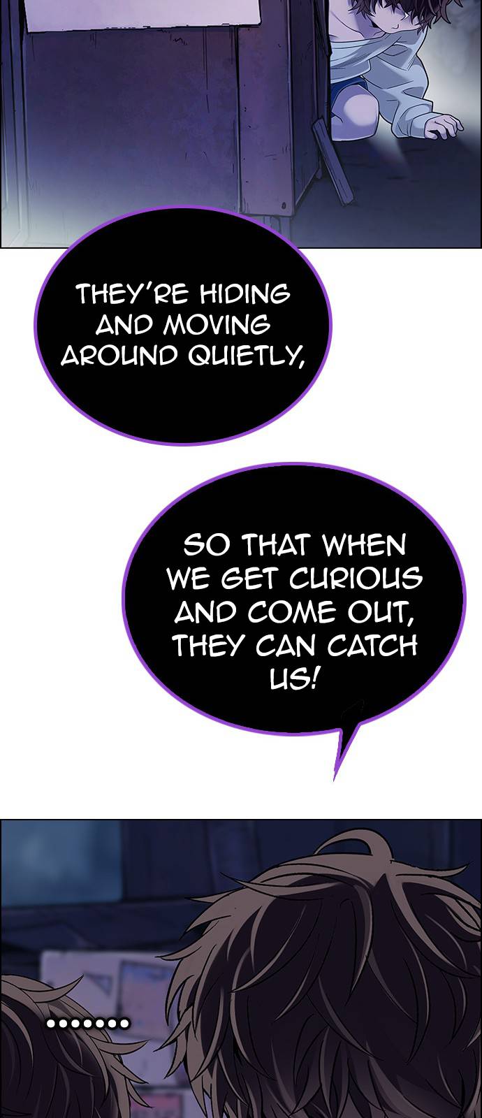 Page 50 of Chapter 377