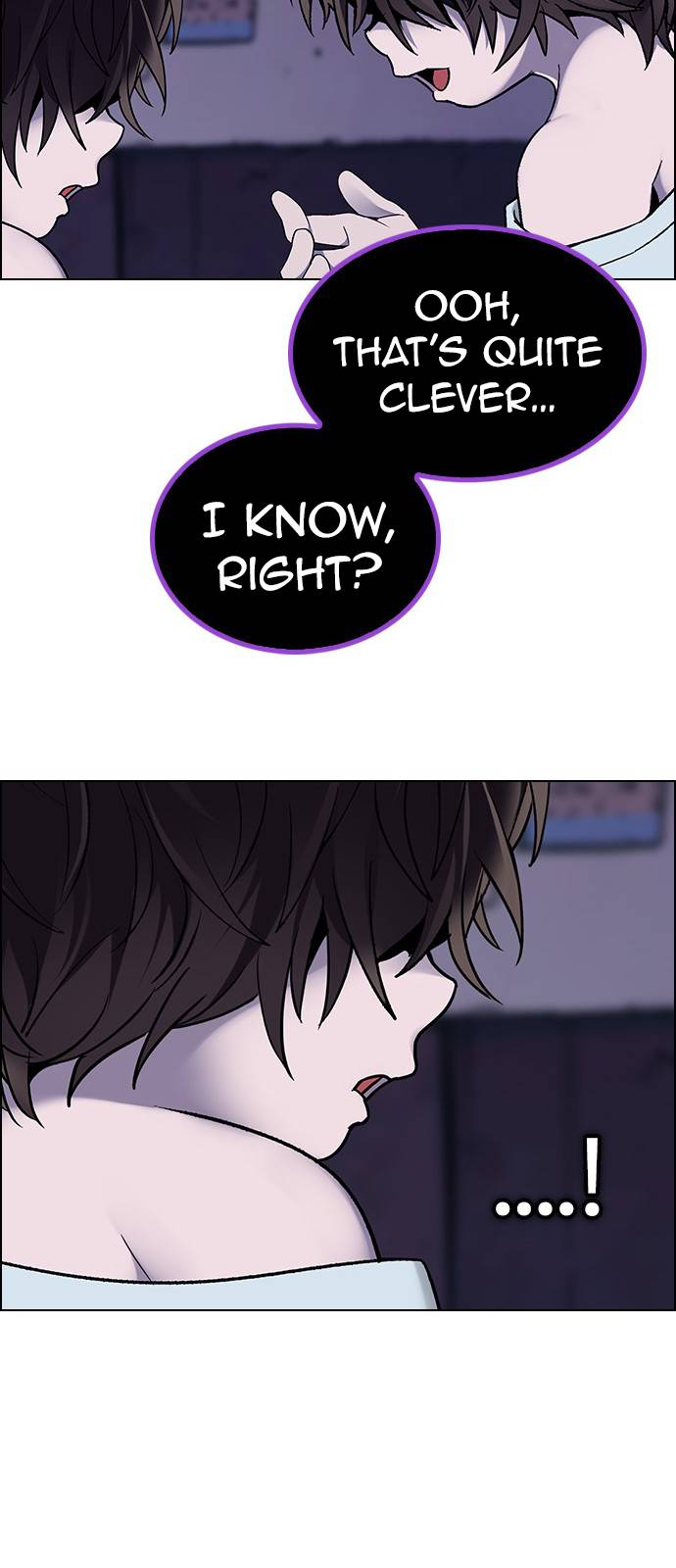 Page 51 of Chapter 377