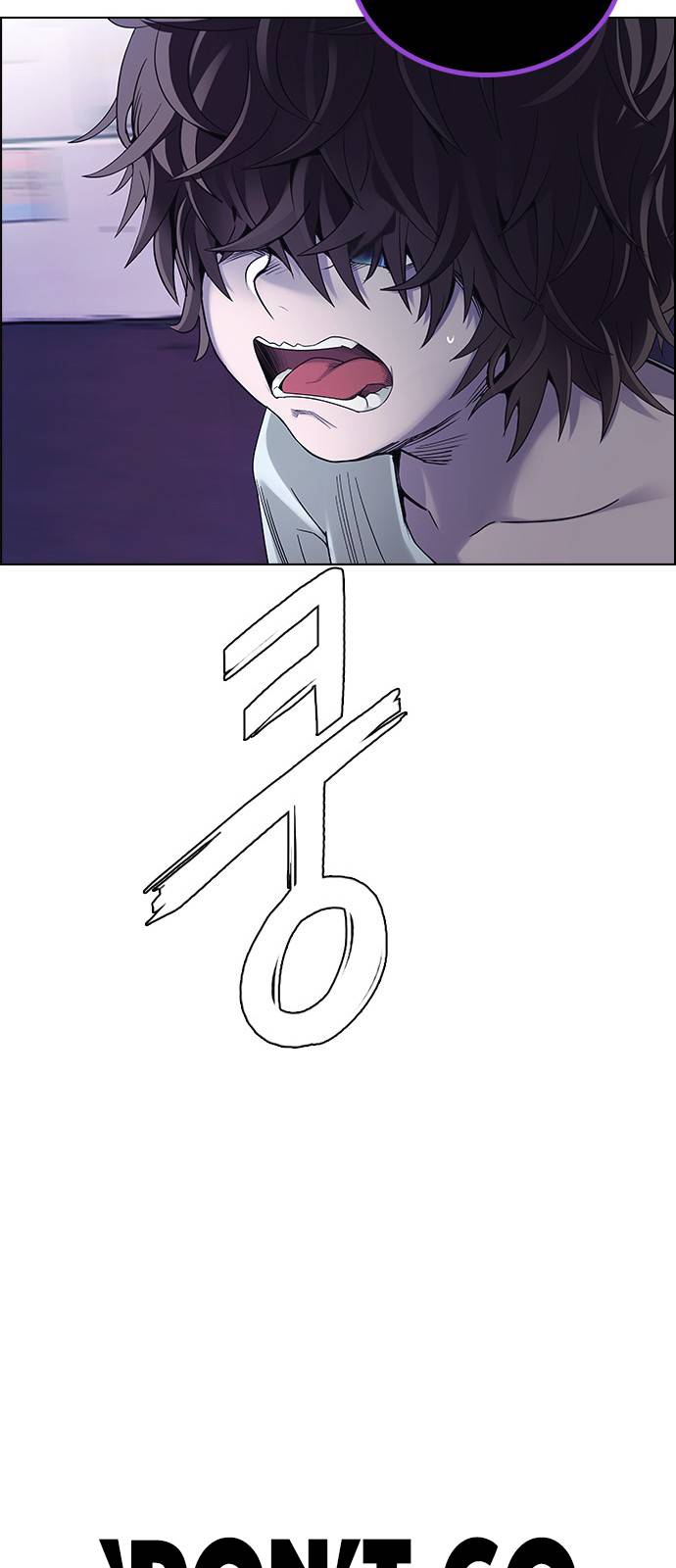 Page 61 of Chapter 377