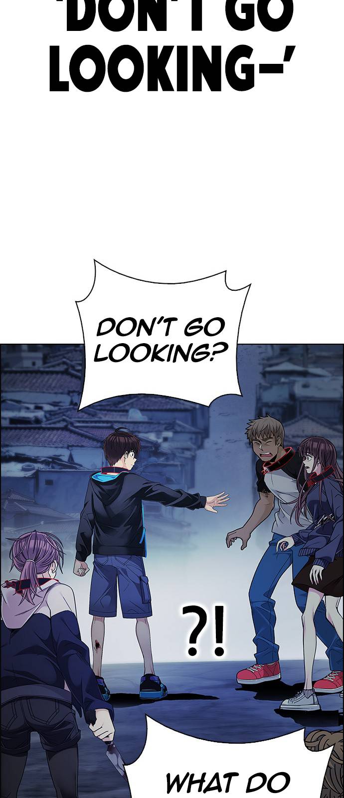 Page 62 of Chapter 377