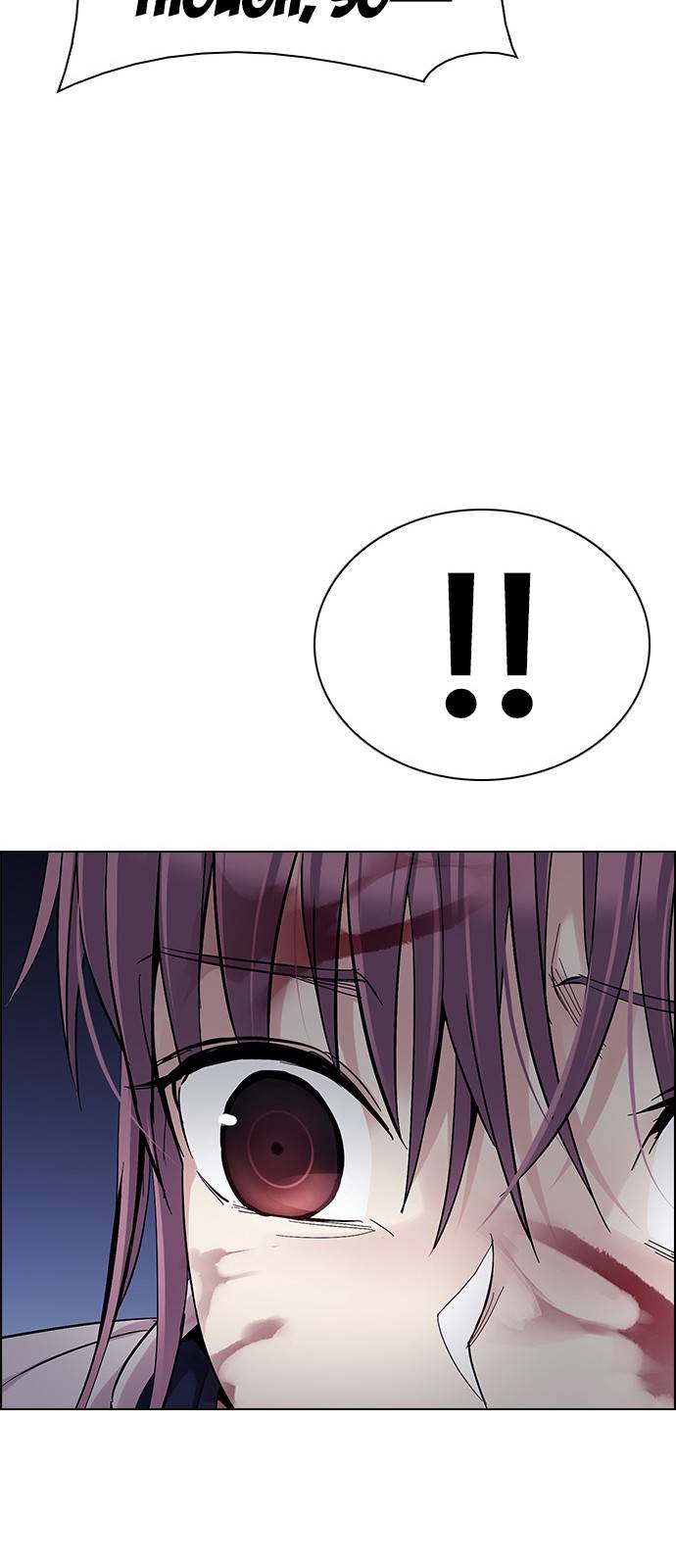 Page 64 of Chapter 377
