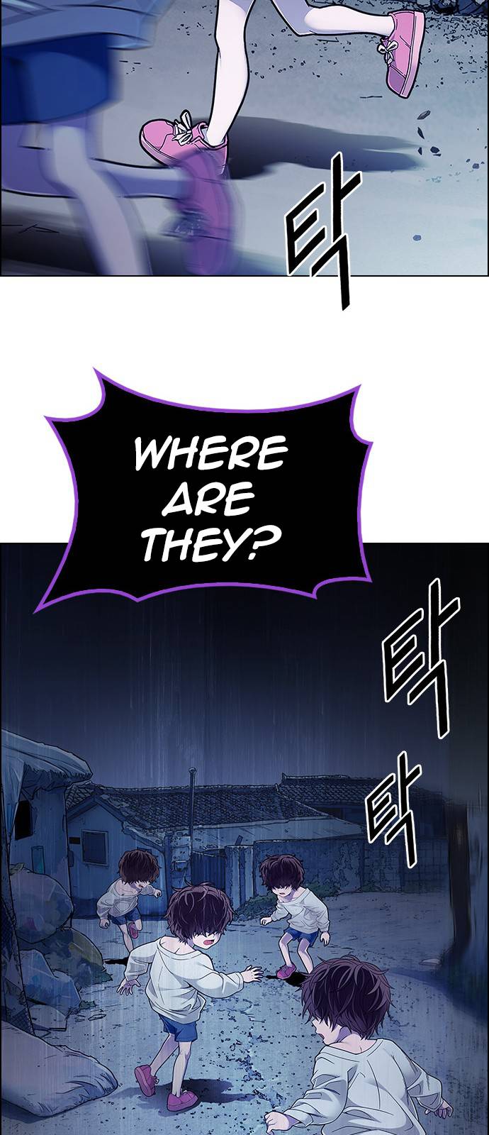 Page 66 of Chapter 377