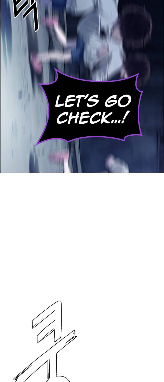 Page 68 of Chapter 377