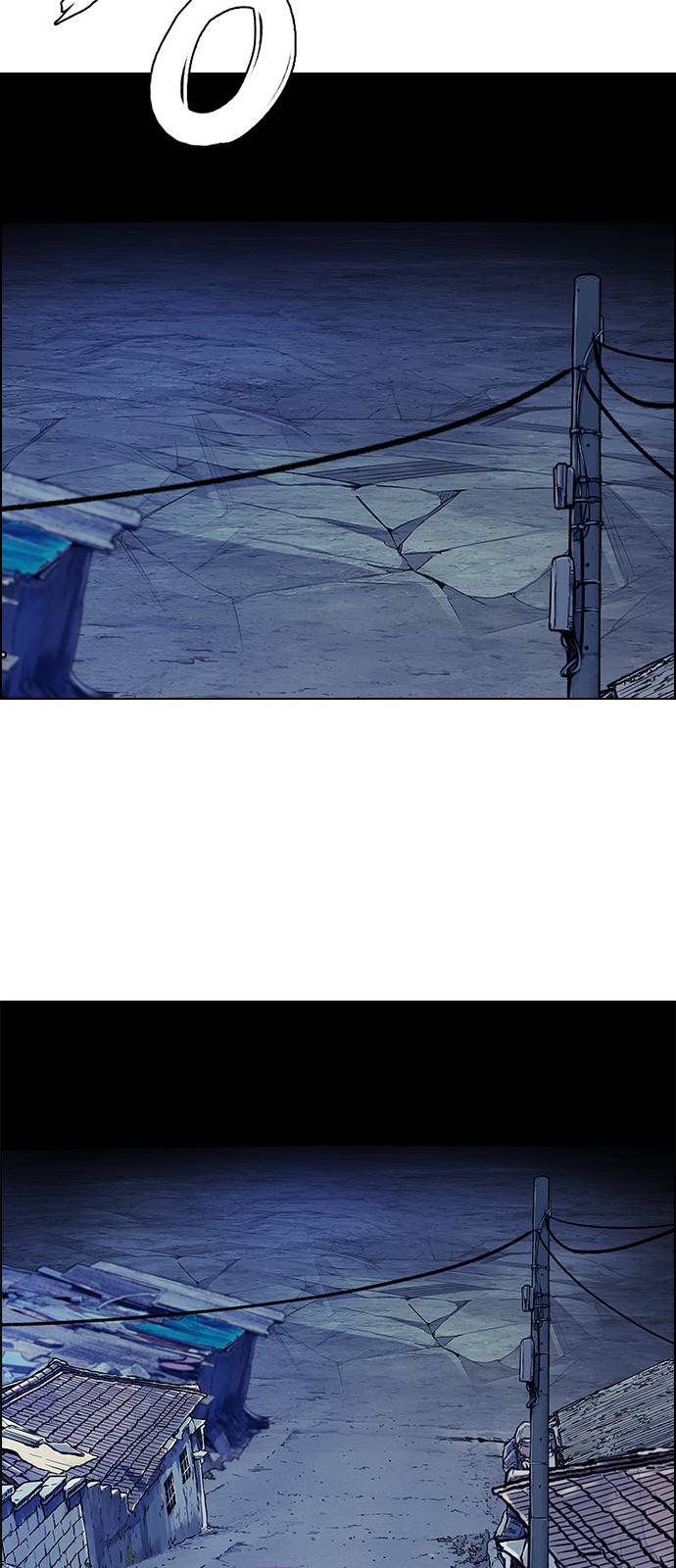 Page 69 of Chapter 377