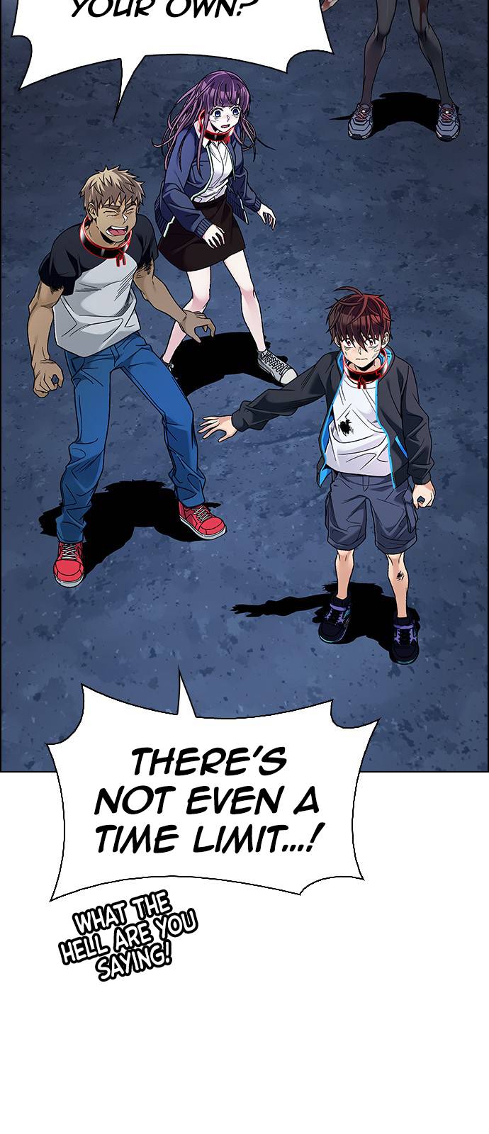 Page 3 of Chapter 378
